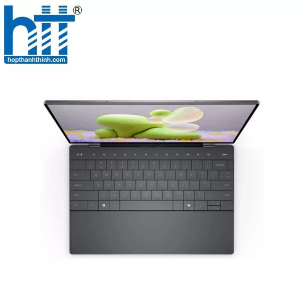 Hợp Thành Thịnh - Dell XPS13 9350 PP9H1
