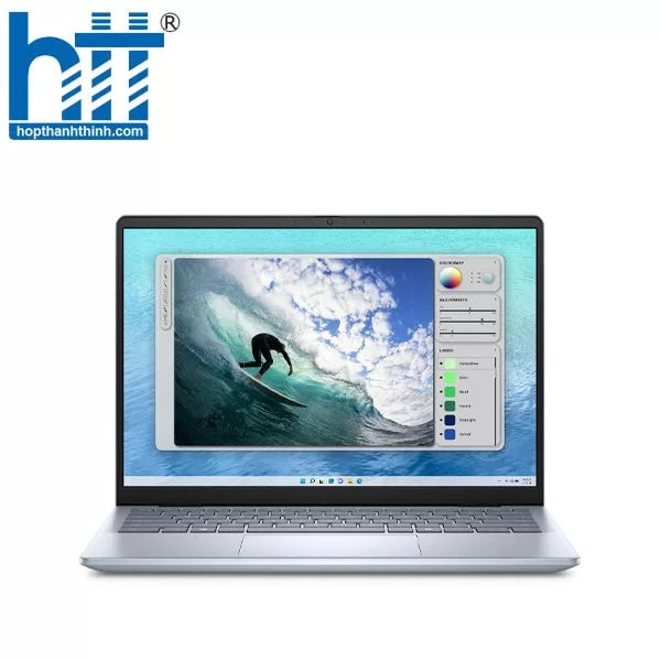 Hợp Thành Thịnh - Laptop Dell Inspiron 14 5440