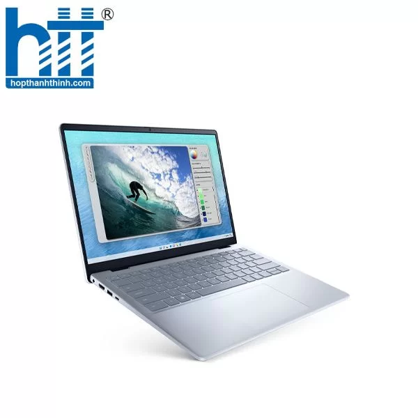 Hợp Thành Thịnh - Laptop Dell Inspiron 14 5440