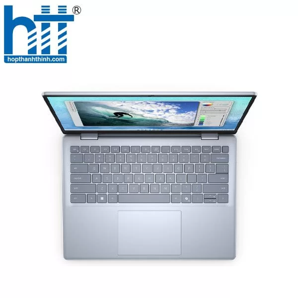 Hợp Thành Thịnh - Laptop Dell Inspiron 14 5440