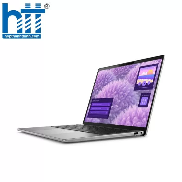 Hợp Thành Thịnh - Laptop Dell Inspiron 14 5441 5MNK1