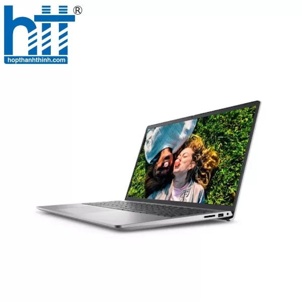 HỢP THÀNH THỊNH - Laptop Dell Inspiron 15 3520 25P231