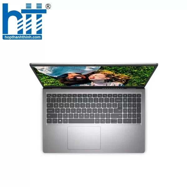 HỢP THÀNH THỊNH - Laptop Dell Inspiron 15 3520 25P231