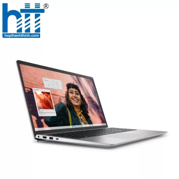 HỢP THÀNH THỊNH - Laptop Dell Inspiron 3530 P16WD1