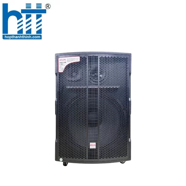 Hợp Thành Thịnh - Loa di động Hylex PA81MK