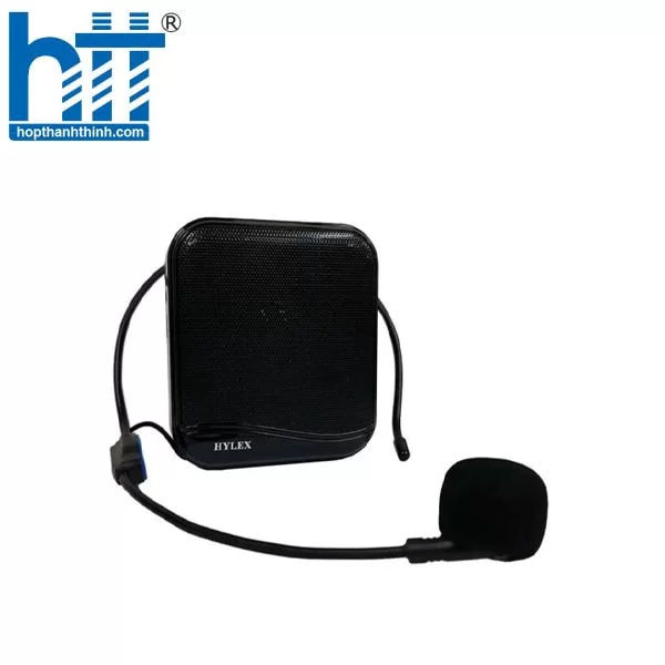 Hợp Thành Thịnh - Máy trợ giảng Hylex AS25