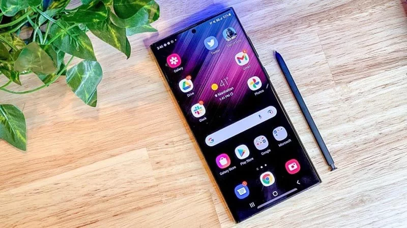 samsung-galaxy-s22-ultra-5g-256gb-1