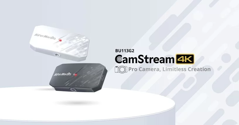 Hợp Thành Thịnh - Top thiet bi livestream 2025