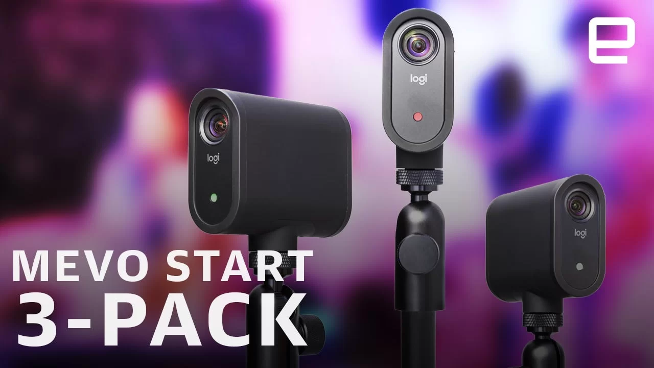 Hợp Thành Thịnh - Top thiet bi livestream 2025