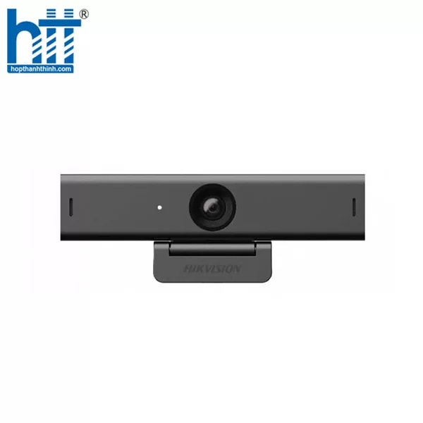 Hợp Thành Thịnh - Webcam Hikvision DS-MEGO-PRO4