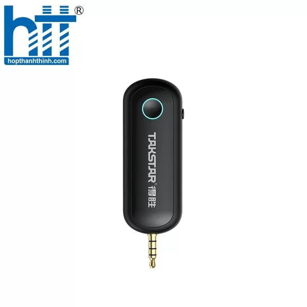 Hợp Thành Thịnh - Tai nghe kiểm âm không dây WPM-500