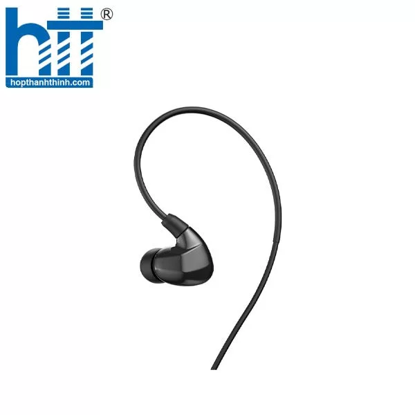Hợp Thành Thịnh - Tai nghe kiểm âm không dây WPM-500