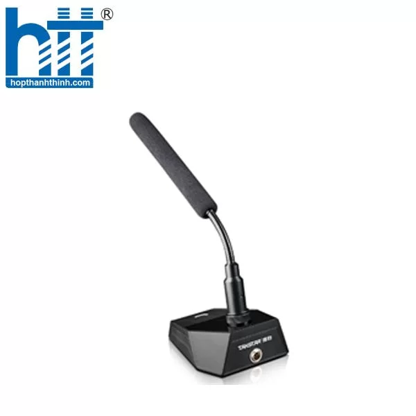Hợp Thành Thịnh - Micro hội nghị MS300