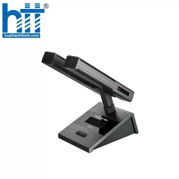 Hợp Thành Thịnh - Micro hội nghị có dây MS832