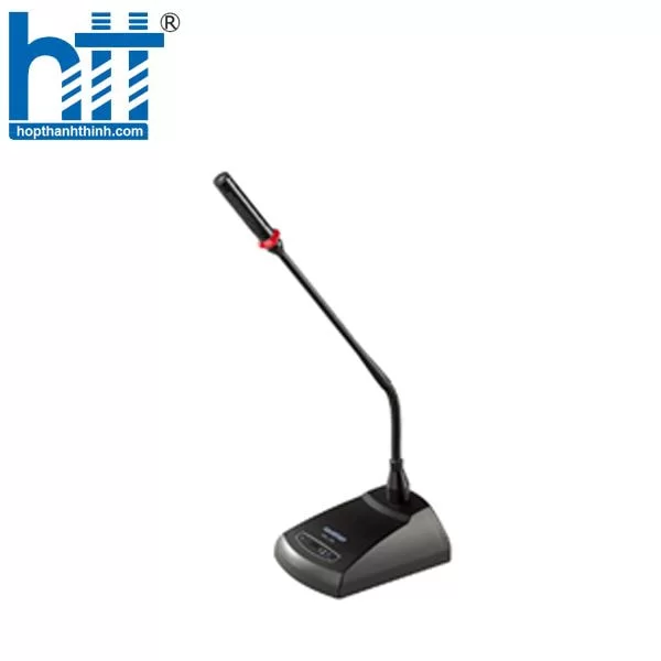 Hợp Thành Thịnh - Micro hội nghị để bàn MS-189