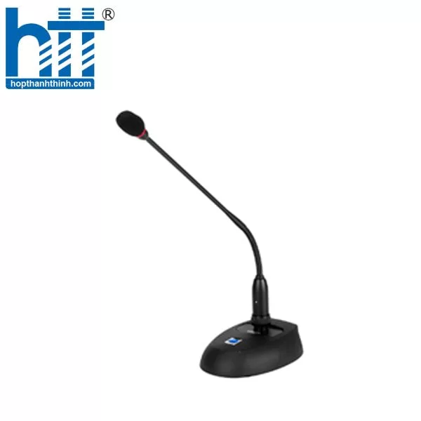 Hợp Thành Thịnh - Micro hội nghị để bàn MS200-2
