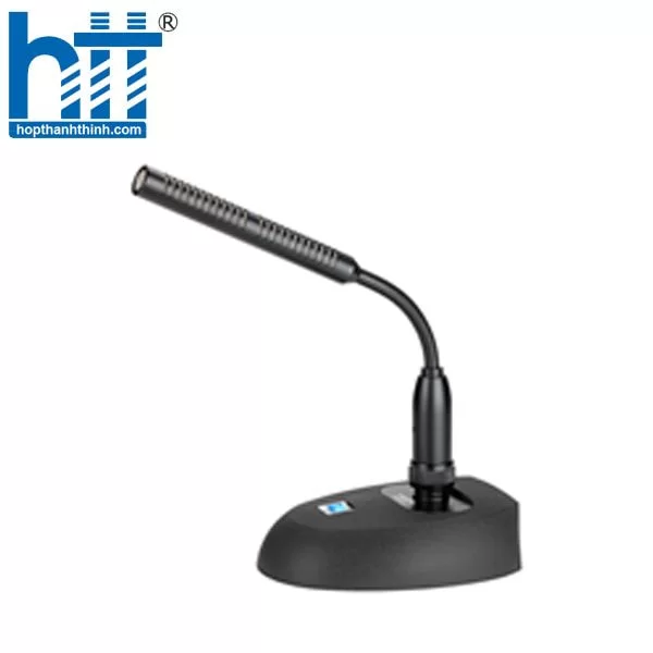 Hợp Thành Thịnh - Micro hội nghị để bàn MS200-4