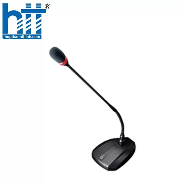 Hợp Thành Thịnh - Micro hội nghị để bàn MS400-1