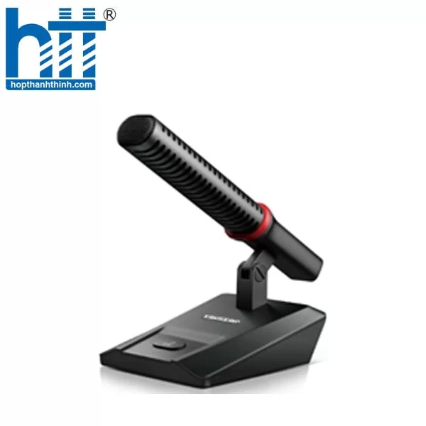 Hợp Thành Thịnh - Micro hội nghị để bàn MS800