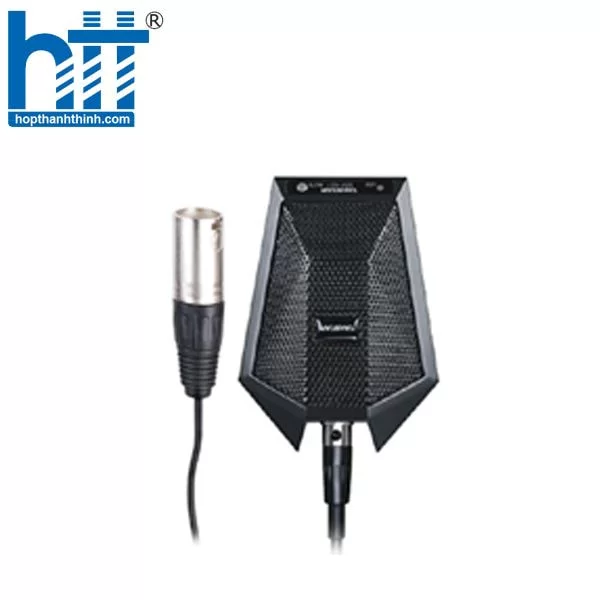 Hợp Thành Thịnh - Micro hội nghị để bàn BM-621