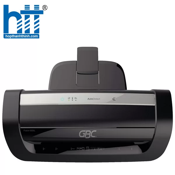 hợp thành thịnh - GBC FUSION 7000L (A3) (Thay thế Fusion 5000L)