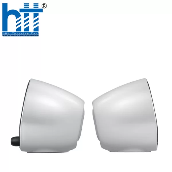 Hợp Thành Thịnh - Loa Logitech Mini Z120