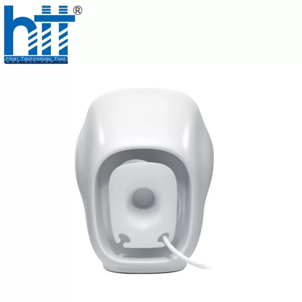 Hợp Thành Thịnh - Loa Logitech Mini Z120