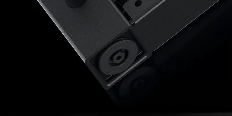 Hợp Thành Thịnh - Tản nhiệt nước AIO (All-in-One) Deepcool Mystique 240