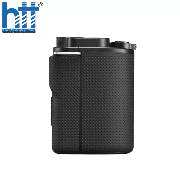 HỢP THÀNH THỊNH - MÁY ẢNH ALPHA SONY ZV-E10