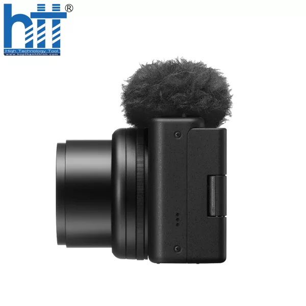 HTT - Máy ảnh Vlog Sony ZV-1 Mark II (ZV-1M2)