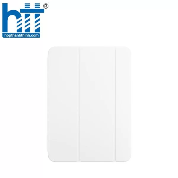 Hợp Thành Thịnh - Smart Folio iPad A16 Trắng chính hãng