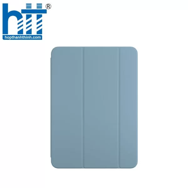 Hợp Thành Thịnh - Smart Folio iPad Pro 13 M5