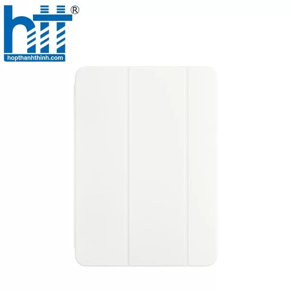 Hợp Thành Thịnh - Smart Folio iPad Pro 11 M5