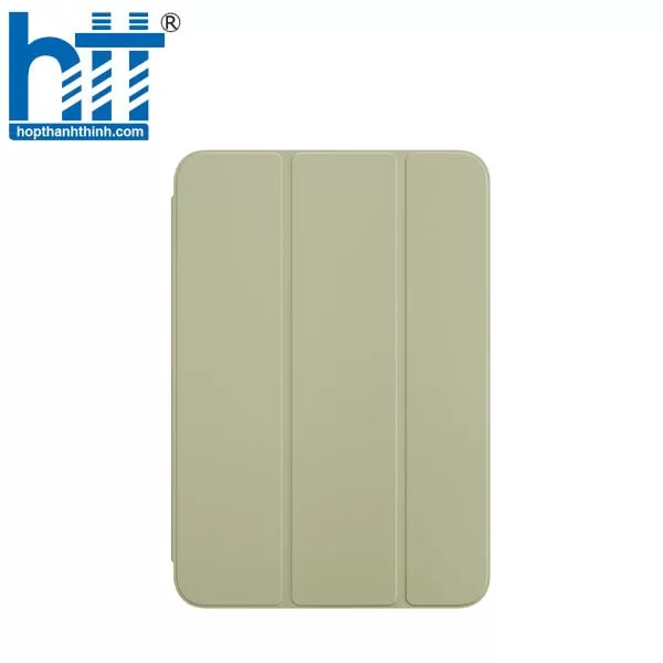 Hợp Thành Thịnh - Smart Folio iPad mini A17 Pro