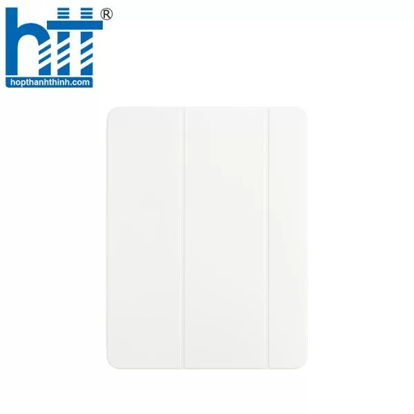 Hợp Thành Thịnh - Smart Folio iPad Pro 13 M5