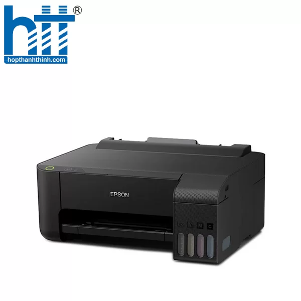 Hợp Thành Thịnh -  Máy in phun màu Epson L1110