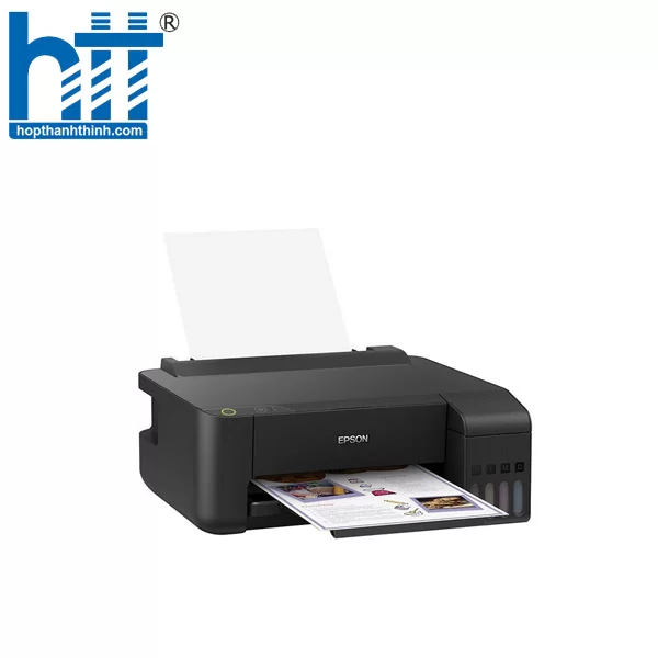 Hợp Thành Thịnh -  Máy in phun màu Epson L1110