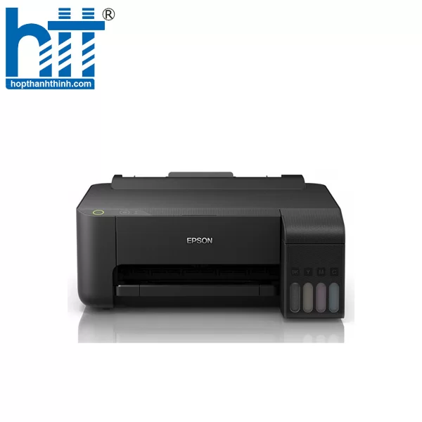 Hợp Thành Thịnh -  Máy in phun màu Epson L1110