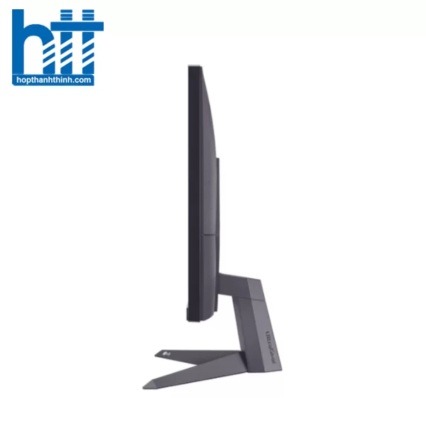 Hợp Thành Thịnh - Màn hình gaming LG UltraGear 24GS50F-B (23.7Inch/ Full HD/ 5ms/ 180Hz/ 250cd/m2/ VA)