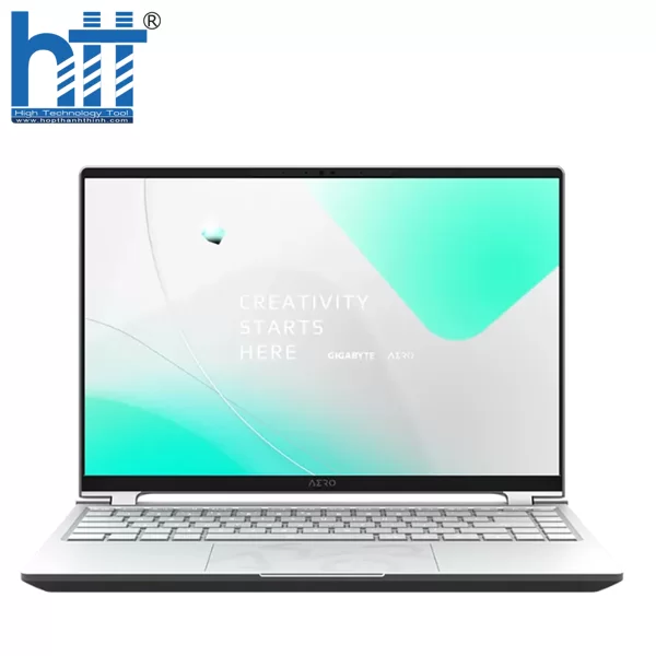 HTT - Laptop Gigabyte AERO 14 OLED 9MF-E2VNBB4SH