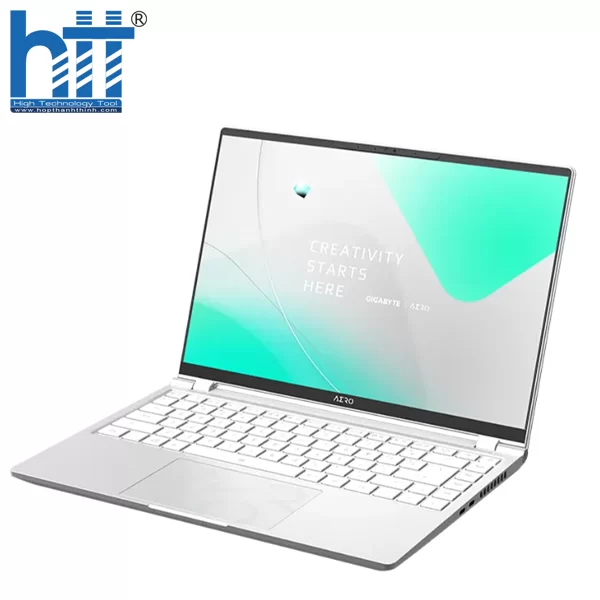 HTT - Laptop Gigabyte AERO 14 OLED 9MF-E2VNBB4SH