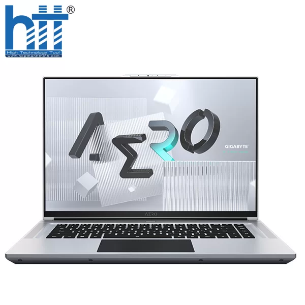 HTT - Laptop Gigabyte AERO 16 XE5-73VN938AH
