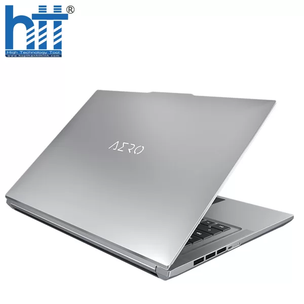 HTT - Laptop Gigabyte AERO 16 XE5-73VN938AH