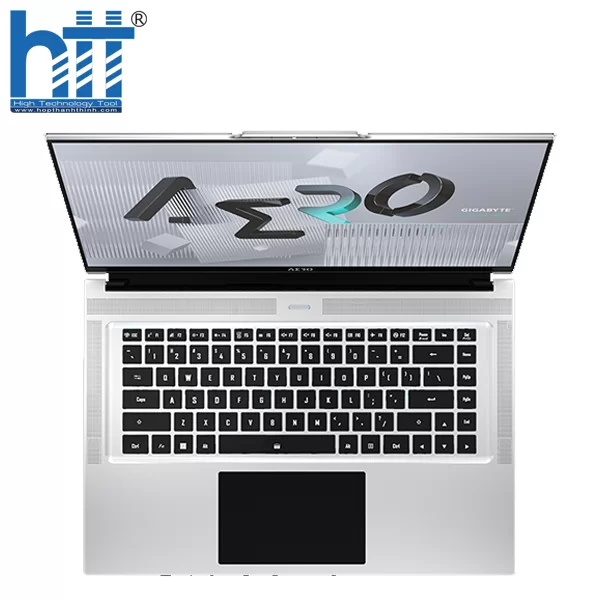 HTT - Laptop Gigabyte AERO 16 XE5-73VN938AH