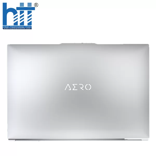 HTT - Laptop Gigabyte AERO 16 XE5-73VN938AH