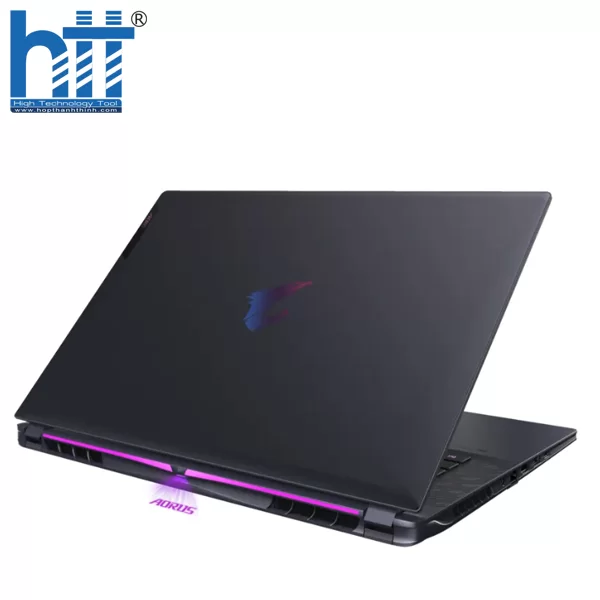 HTT - Laptop Gigabyte AORUS 16X 9KG-43VNC54SH