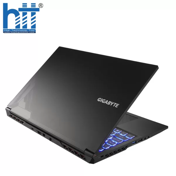 HTT - Laptop Gigabyte G5 KF5-53VN383SH