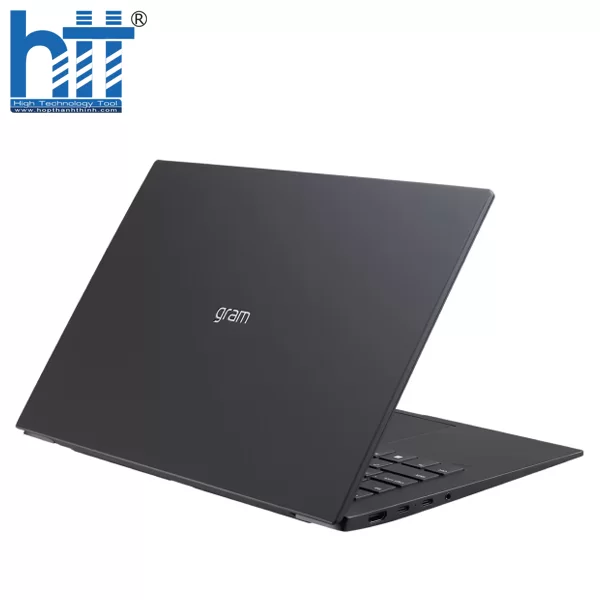 HTT - Laptop LG Gram 2024 14Z90S-G.AH55A5 