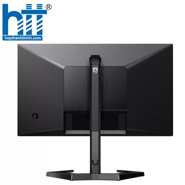 Hợp Thành Thịnh - Màn hình LCD Philips 27M1N3200ZA (27 inch/ 1920 x 1080/ 250 cd/m2/ 4ms/ 165Hz)