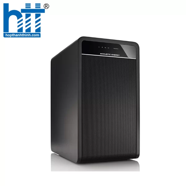 HỢP THÀNH THỊNH - Loa Acoustic Energy Aego 3